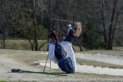 M-GolfvsSHS-BS -5